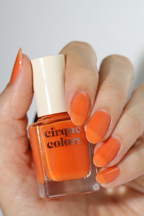 JARRITOS JELLY NAGELLAK